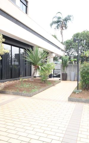 Apartamento à venda com 43m², 1 quarto e 1 vagaÁrea comum