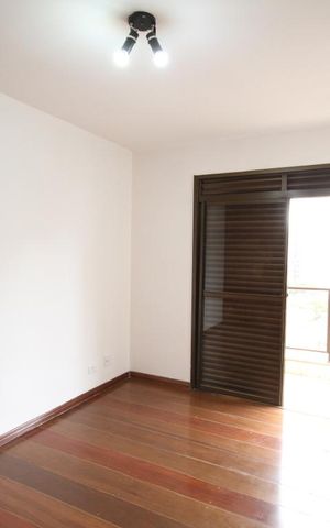 Apartamento à venda com 110m², 3 quartos e 2 vagasSuíte