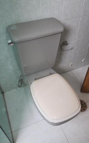 Apartamento à venda com 110m², 3 quartos e 2 vagasSuíte