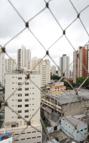 Apartamento à venda com 110m², 3 quartos e 2 vagasVista