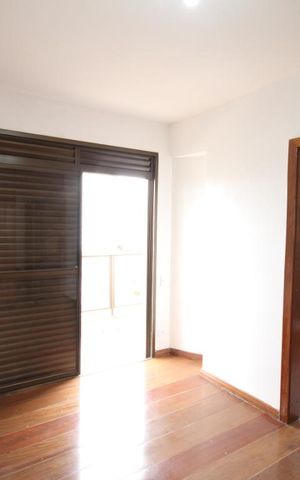 Apartamento à venda com 110m², 3 quartos e 2 vagasSuíte