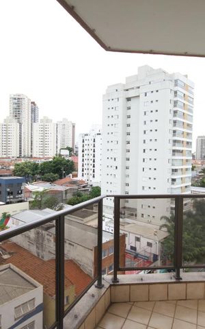 Apartamento à venda com 110m², 3 quartos e 2 vagasSuíte