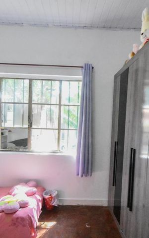 Casa à venda com 500m², 4 quartos e 3 vagasQuarto 02