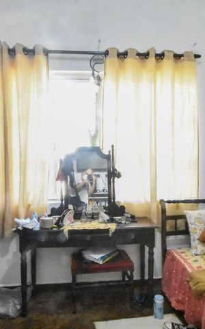 Casa à venda com 500m², 4 quartos e 3 vagasQuarto 03