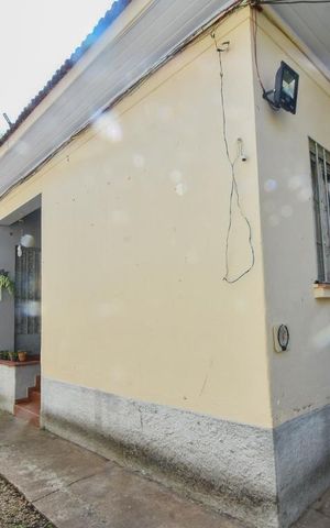 Casa à venda com 500m², 4 quartos e 3 vagasCasa