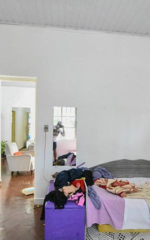 Casa à venda com 500m², 4 quartos e 3 vagasQuarto 02