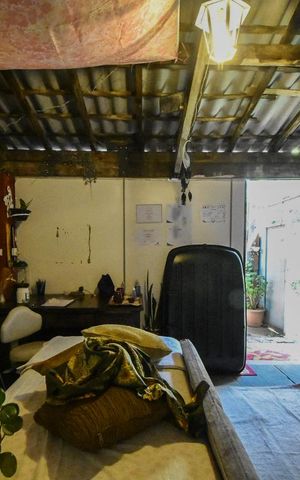 Casa à venda com 500m², 4 quartos e 3 vagasQuarto 04