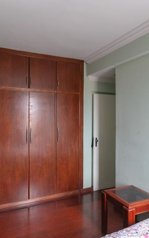 Apartamento para alugar com 65m², 2 quartos e 1 vaga Apartamento para alugar com 65m², 2 quartos e 1 vagaQuarto 1