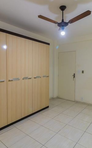 Casa à venda com 141m², 4 quartos e 1 vaga Casa à venda com 141m², 4 quartos e 1 vagaQuarto 1