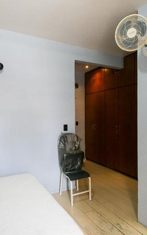 Casa à venda com 75m², 5 quartos e 3 vagasSuíte 2
