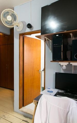 Casa à venda com 75m², 5 quartos e 3 vagasSuíte 2