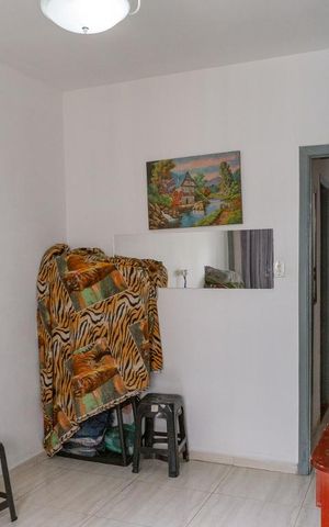 Apartamento à venda com 112m², 2 quartos e sem vaga Apartamento à venda com 112m², 2 quartos e sem vagaQuarto 2
