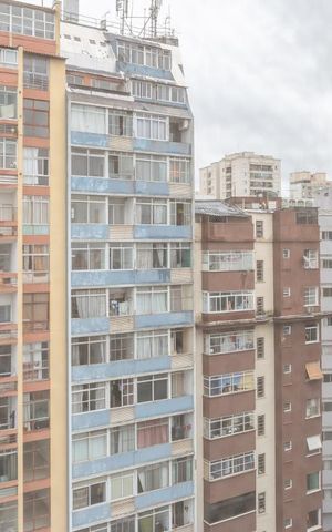 Apartamento à venda com 112m², 2 quartos e sem vaga Apartamento à venda com 112m², 2 quartos e sem vagaVista do Quarto 1