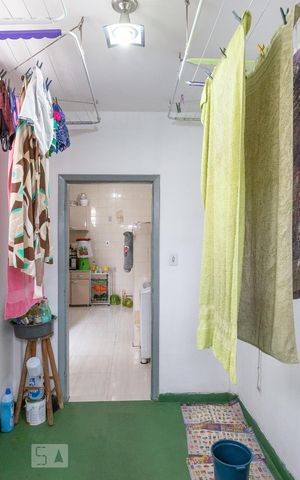 Apartamento à venda com 112m², 2 quartos e sem vaga Apartamento à venda com 112m², 2 quartos e sem vagaÁrea de Serviço