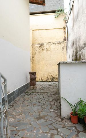 Apartamento à venda com 115m², 3 quartos e sem vaga Apartamento à venda com 115m², 3 quartos e sem vagaÁrea Externa