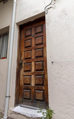 Casa à venda com 130m², 2 quartos e 1 vagaDemais Áreas