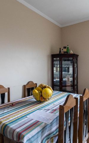 Casa à venda com 130m², 2 quartos e 1 vagaCopa