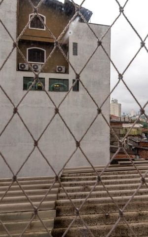 Casa à venda com 130m², 2 quartos e 1 vagaCopa