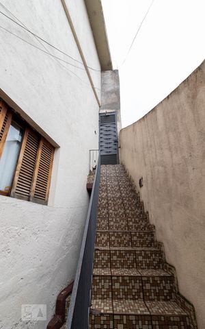 Casa à venda com 130m², 2 quartos e 1 vagaDemais Áreas