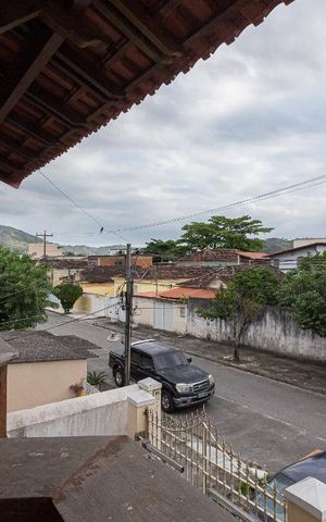 Casa para alugar com 480m², 6 quartos e 5 vagasVista da Varanda