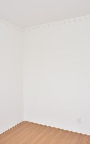 Apartamento à venda com 44m², 2 quartos e 1 vagaQuarto 1