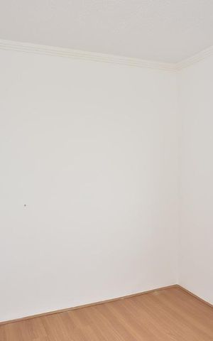 Apartamento à venda com 44m², 2 quartos e 1 vagaQuarto 2