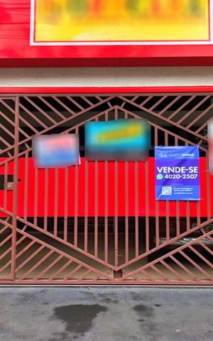 Casa à venda com 350m², 4 quartos e 2 vagas