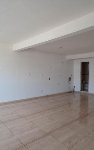 Casa à venda com 256m², 3 quartos e 3 vagas Casa à venda com 256m², 3 quartos e 3 vagasSalão de Festas