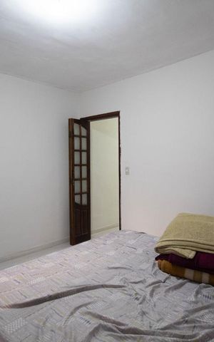 Casa à venda com 256m², 3 quartos e 3 vagas Casa à venda com 256m², 3 quartos e 3 vagasQuarto 3