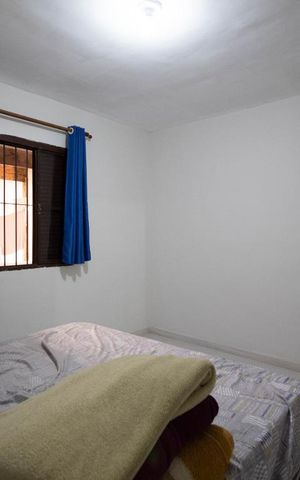 Casa à venda com 256m², 3 quartos e 3 vagas Casa à venda com 256m², 3 quartos e 3 vagasQuarto 3
