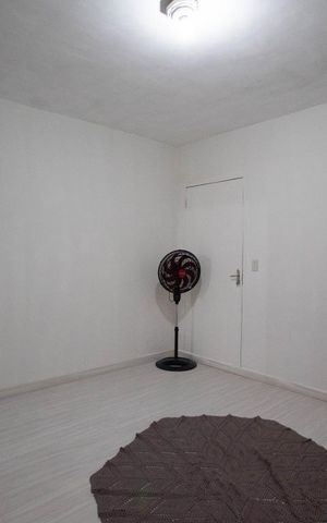 Casa à venda com 256m², 3 quartos e 3 vagas Casa à venda com 256m², 3 quartos e 3 vagasQuarto 1