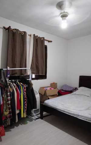 Casa à venda com 256m², 3 quartos e 3 vagas Casa à venda com 256m², 3 quartos e 3 vagasQuarto 2