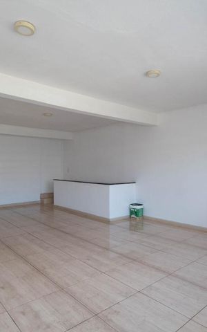 Casa à venda com 256m², 3 quartos e 3 vagas Casa à venda com 256m², 3 quartos e 3 vagasSalão de Festas