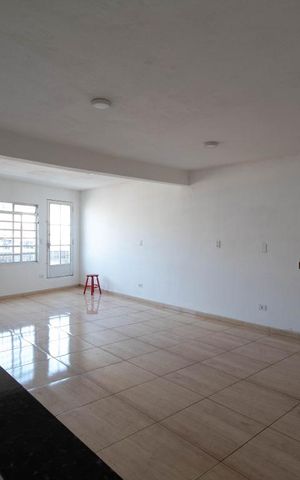 Casa à venda com 256m², 3 quartos e 3 vagas Casa à venda com 256m², 3 quartos e 3 vagasSalão de Festas