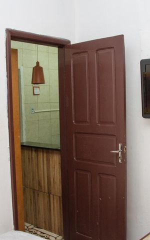Casa à venda com 65m², 2 quartos e sem vagaQuarto 01
