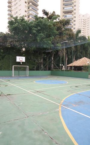 Apartamento à venda com 70m², 2 quartos e 2 vagasQuadra
