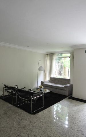 Apartamento à venda com 70m², 2 quartos e 2 vagasHall de entrada