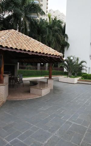 Apartamento à venda com 70m², 2 quartos e 2 vagasChurrasqueira
