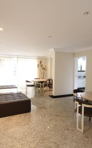 Apartamento à venda com 70m², 2 quartos e 2 vagasSalão de festas
