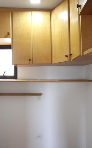 Apartamento à venda com 70m², 2 quartos e 2 vagasEscritório