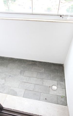 Apartamento à venda com 70m², 2 quartos e 2 vagasVaranda 