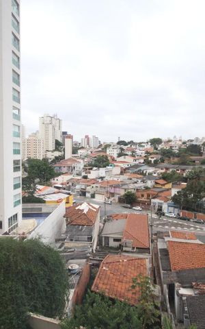 Apartamento à venda com 70m², 2 quartos e 2 vagasVista