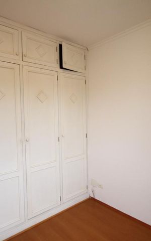 Apartamento à venda com 70m², 2 quartos e 2 vagasQuarto 1