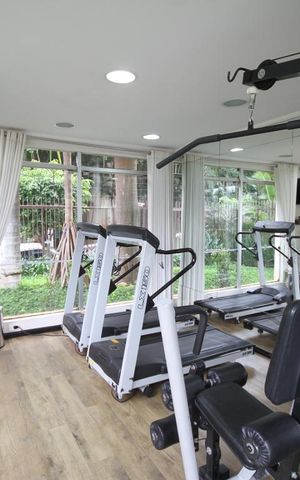 Apartamento à venda com 70m², 2 quartos e 2 vagasAcademia