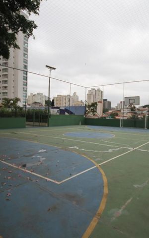 Apartamento à venda com 70m², 2 quartos e 2 vagasQuadra