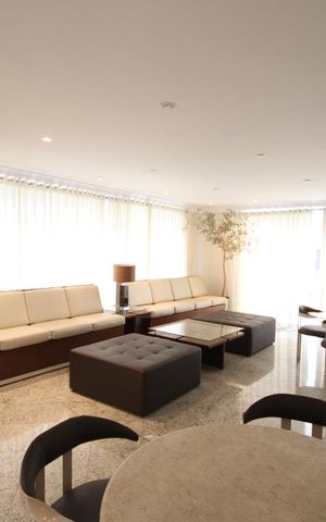 Apartamento à venda com 70m², 2 quartos e 2 vagasSalão de festas