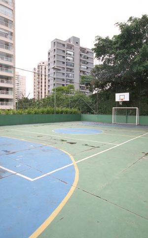 Apartamento à venda com 70m², 2 quartos e 2 vagasQuadra