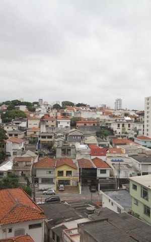 Apartamento à venda com 70m², 2 quartos e 2 vagasVista