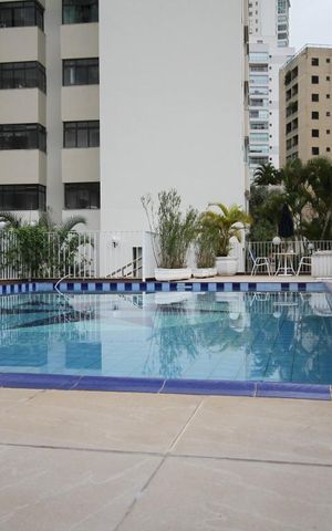Apartamento à venda com 70m², 2 quartos e 2 vagasPiscina