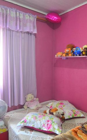 Casa à venda com 495m², 5 quartos e 5 vagasQuarto 1